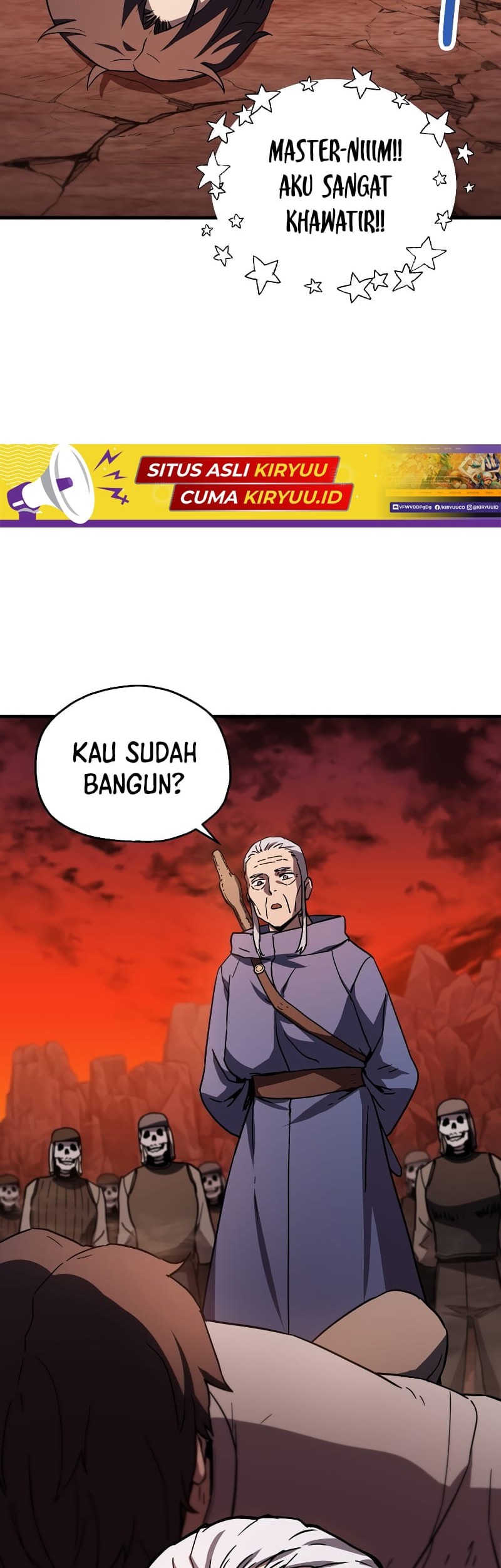 Chapter 109 - halaman 43