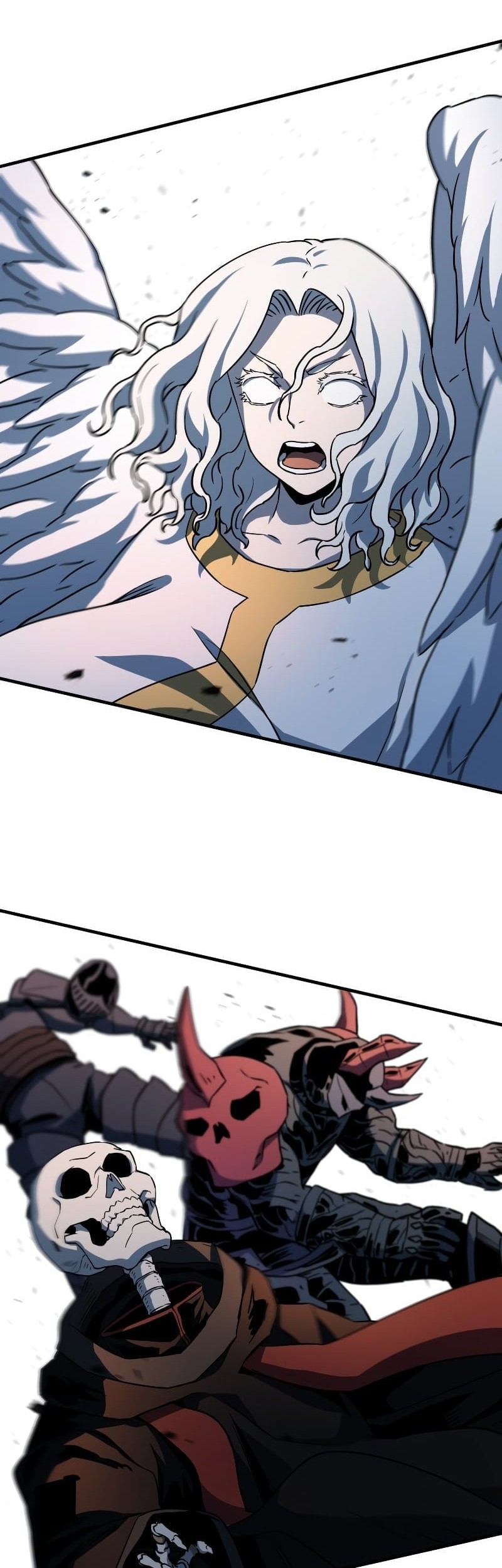 Chapter 108 - halaman 47