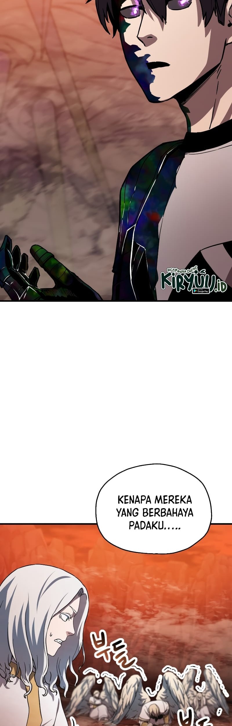 Chapter 108 - halaman 52