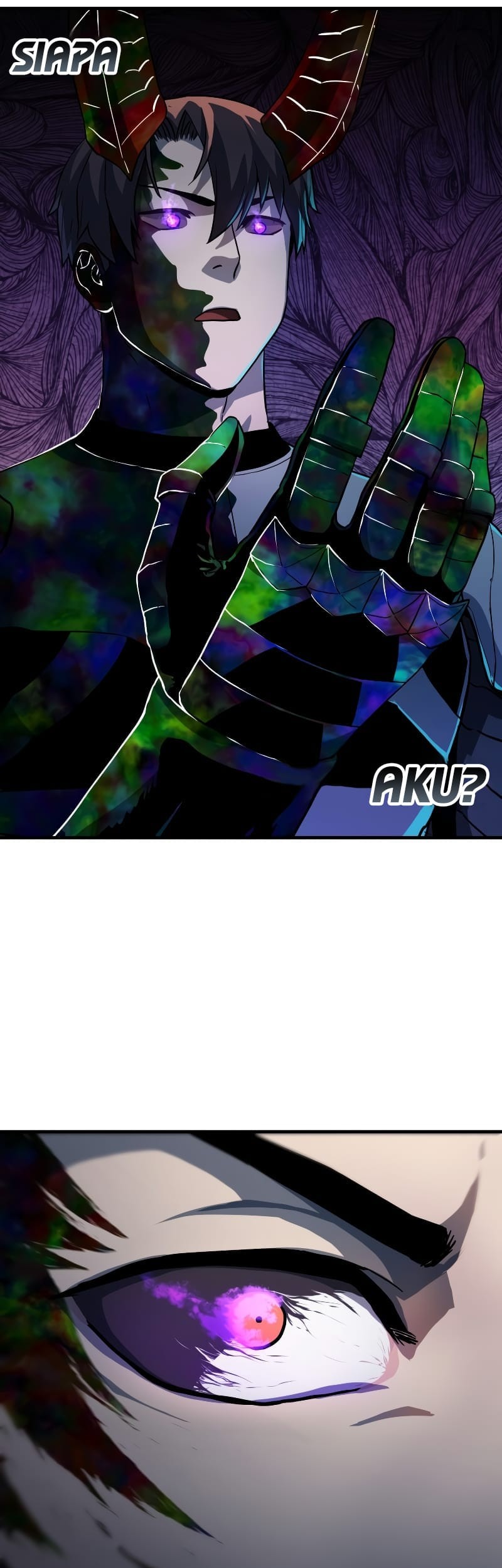 Chapter 108 - halaman 55