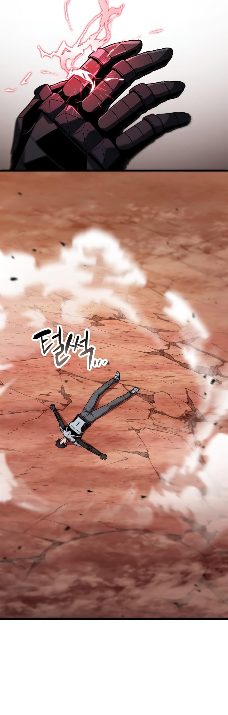 Chapter 108 - halaman 57