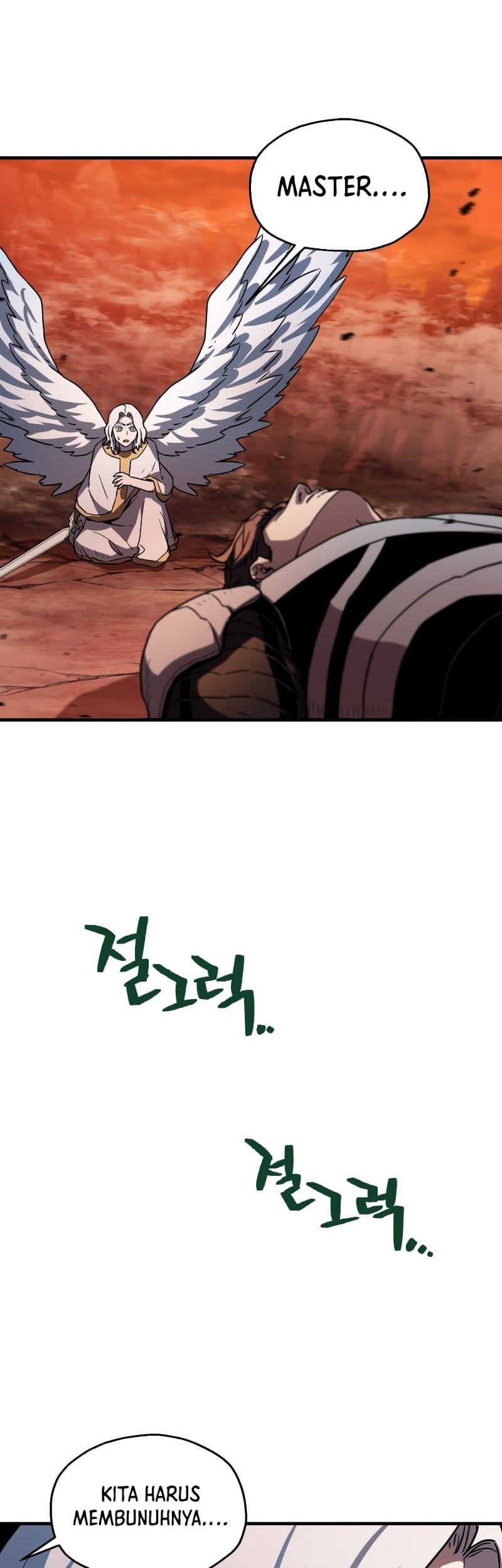 Chapter 108 - halaman 58