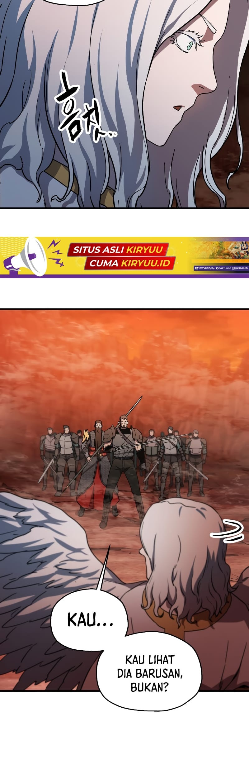 Chapter 108 - halaman 59