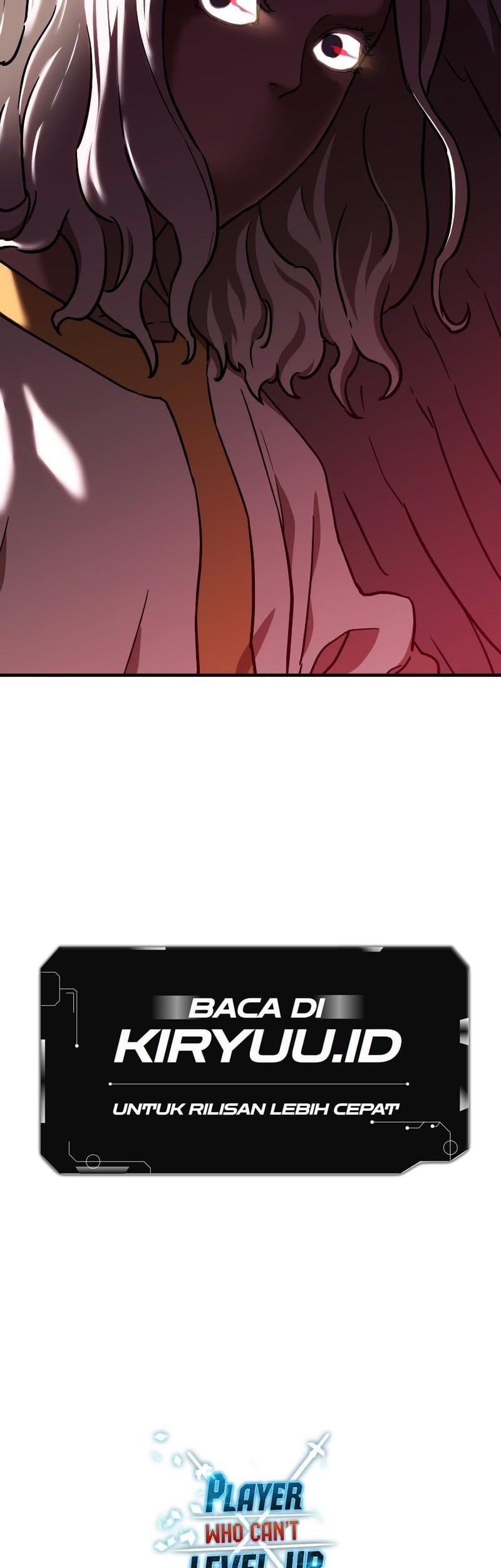 Chapter 108 - halaman 62