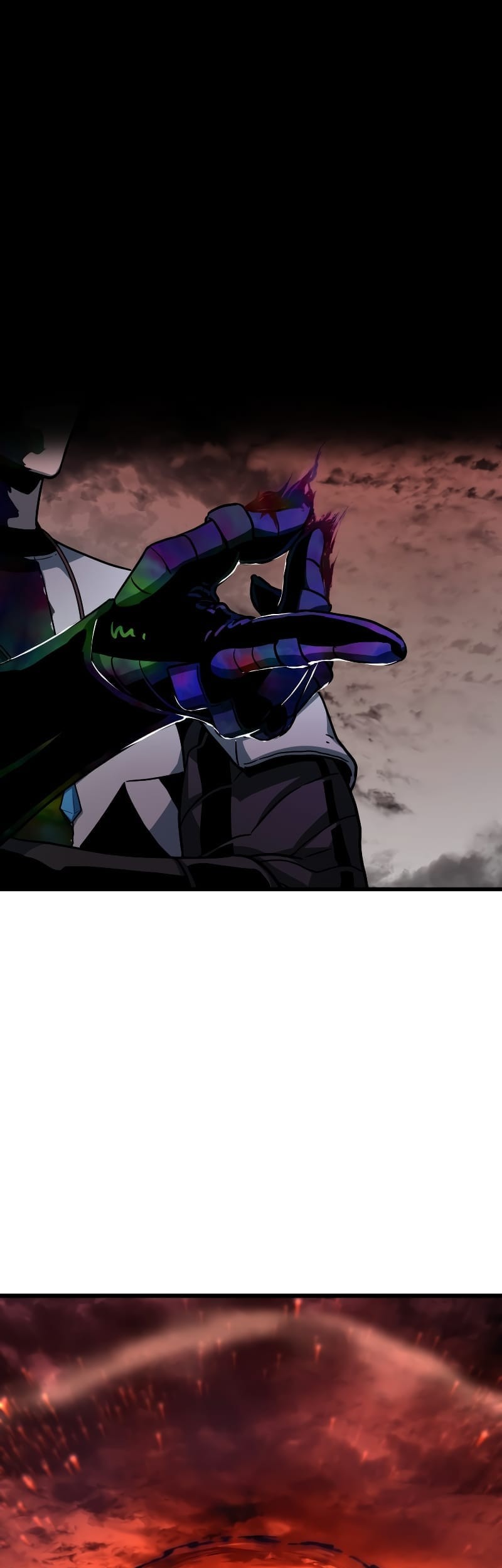Chapter 108 - halaman 4