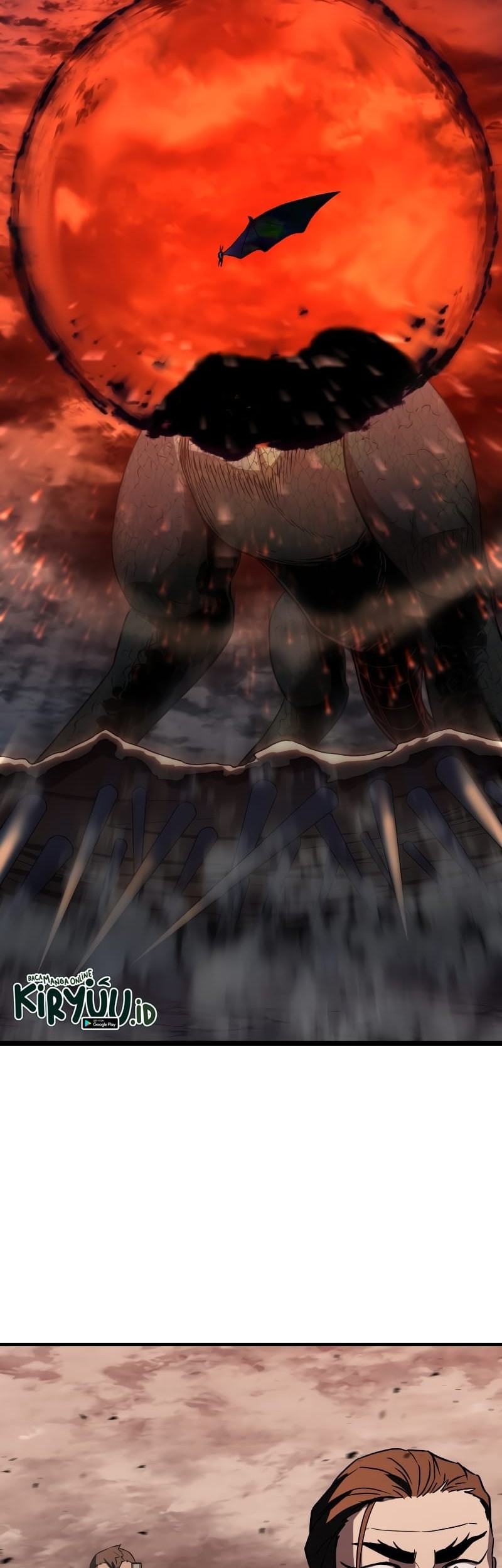 Chapter 108 - halaman 5