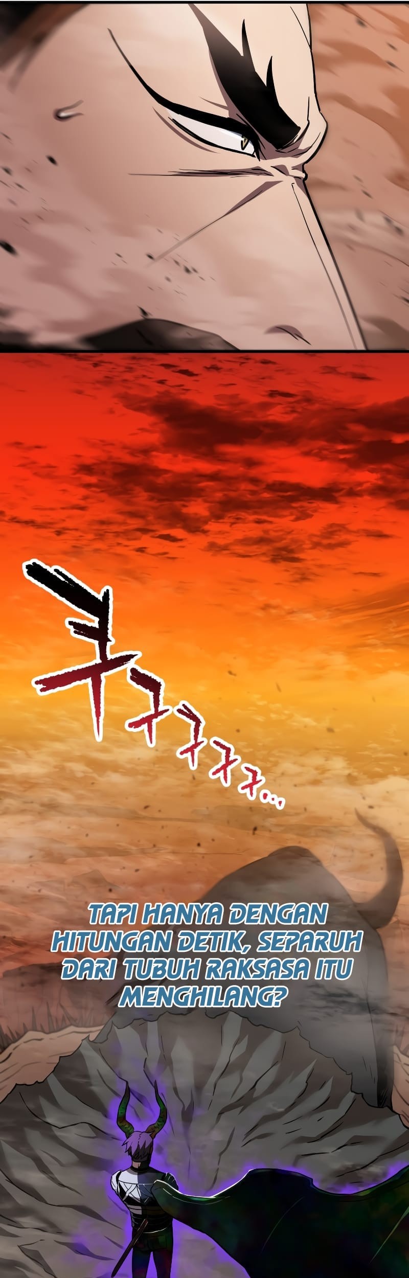 Chapter 108 - halaman 9