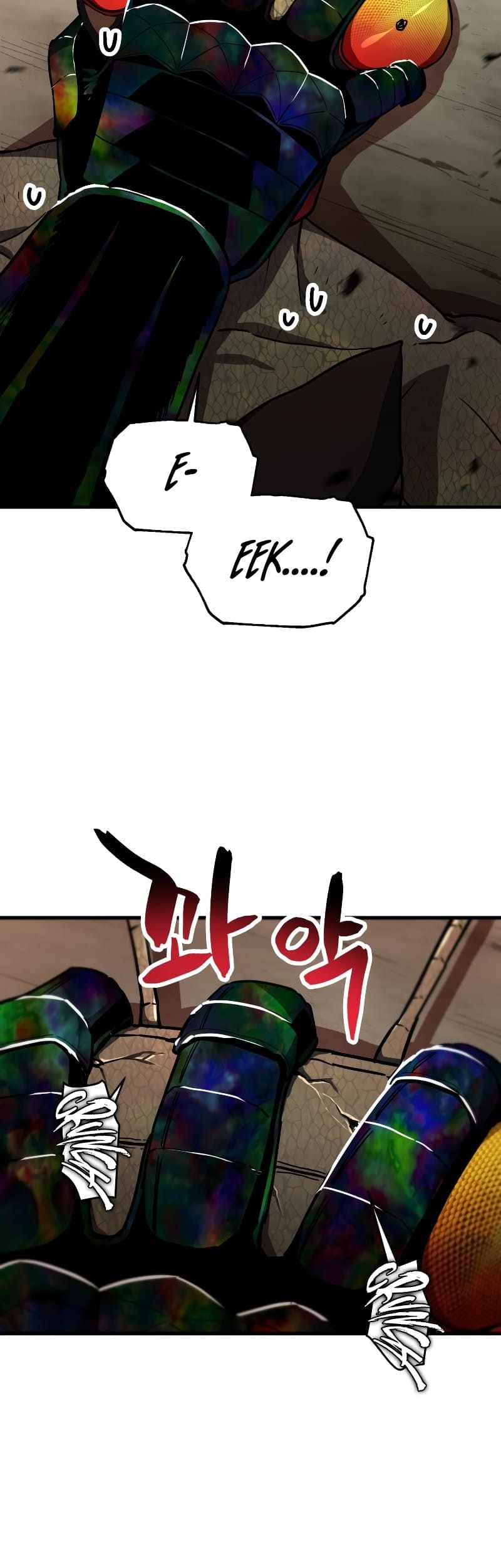 Chapter 108 - halaman 17