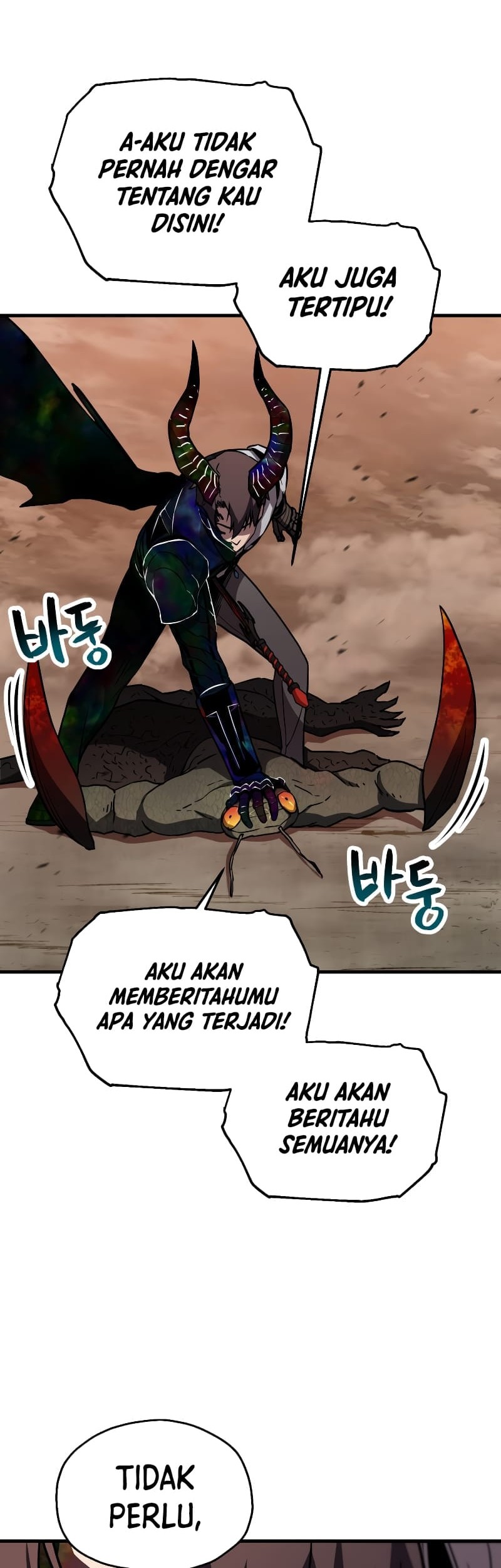 Chapter 108 - halaman 18