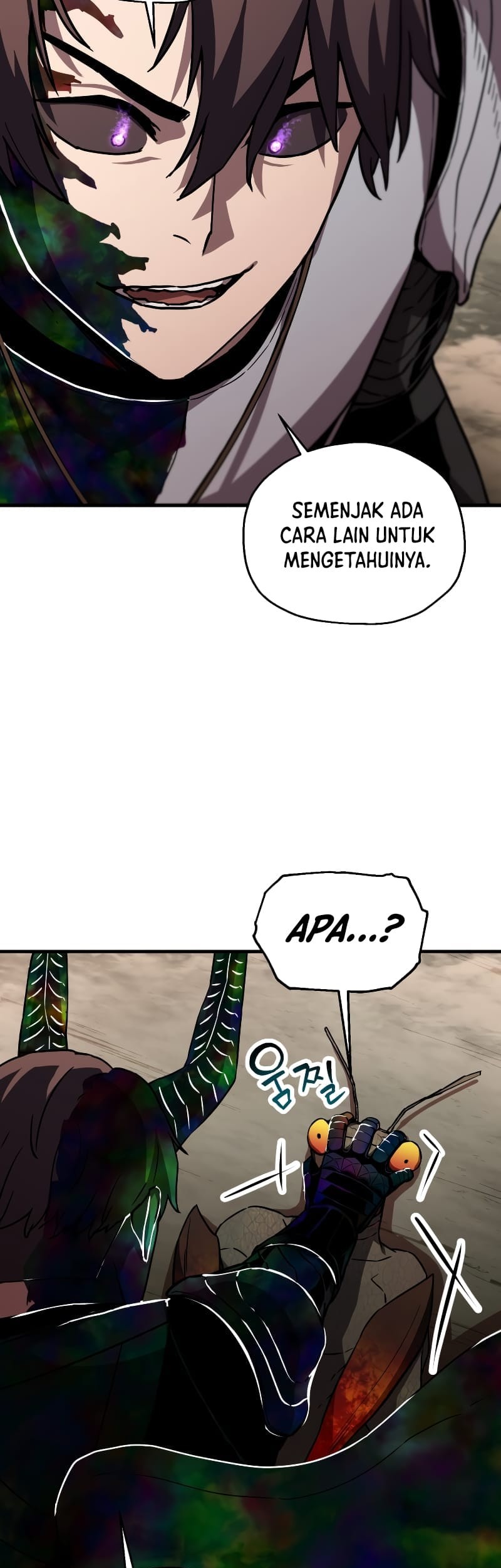 Chapter 108 - halaman 19