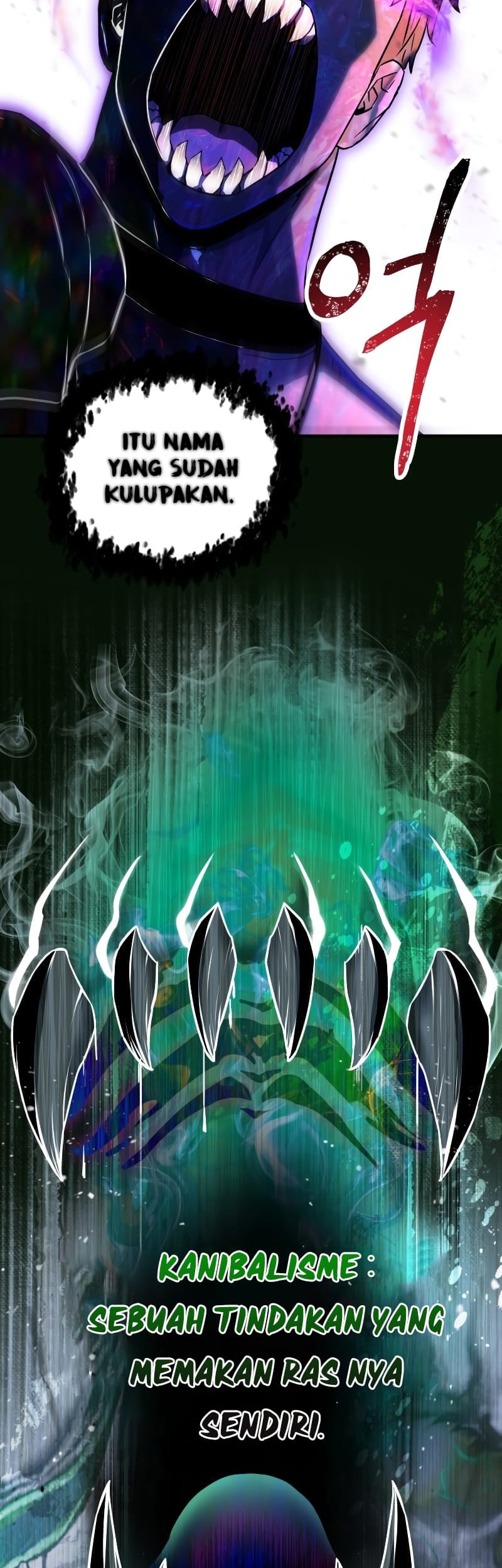 Chapter 108 - halaman 22
