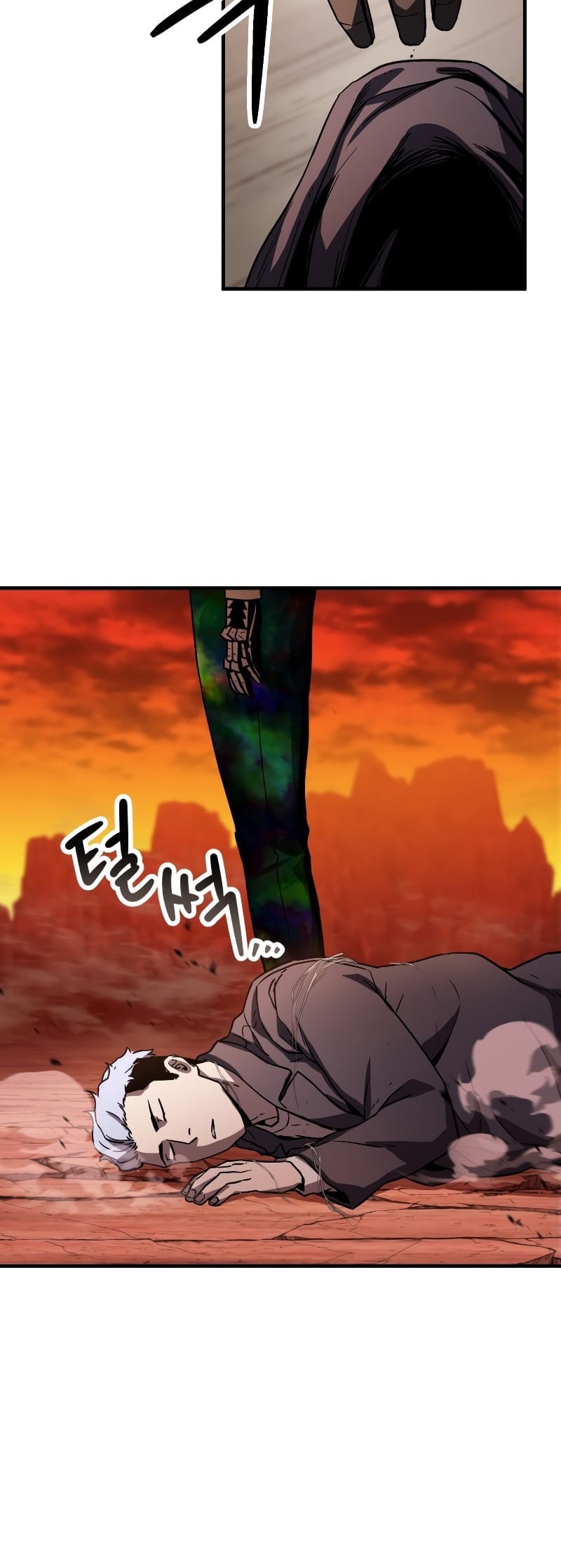 Chapter 108 - halaman 32