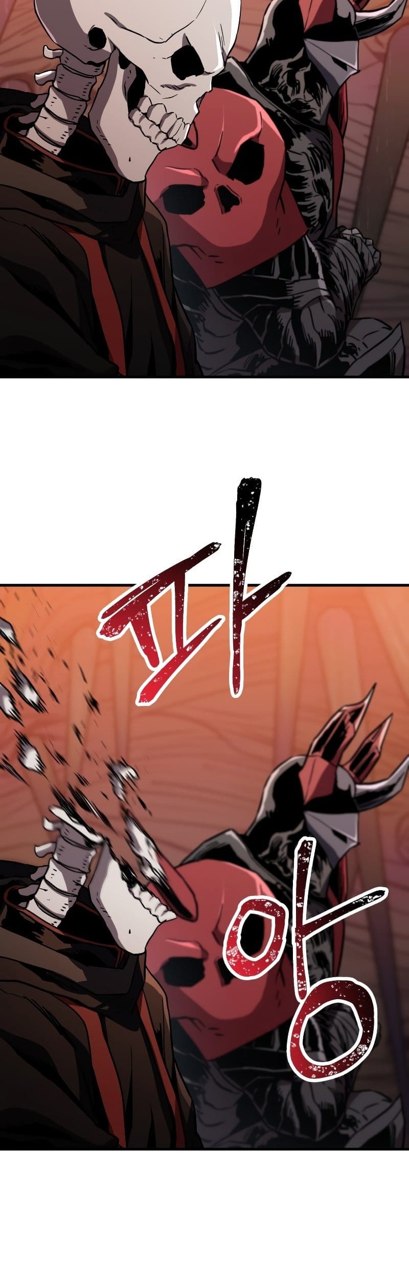 Chapter 108 - halaman 36