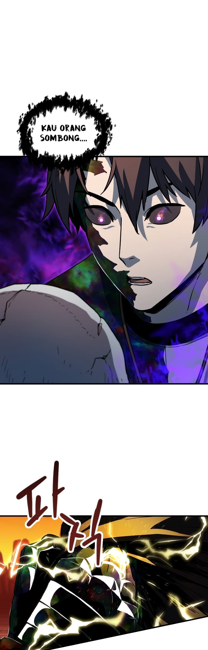 Chapter 108 - halaman 40