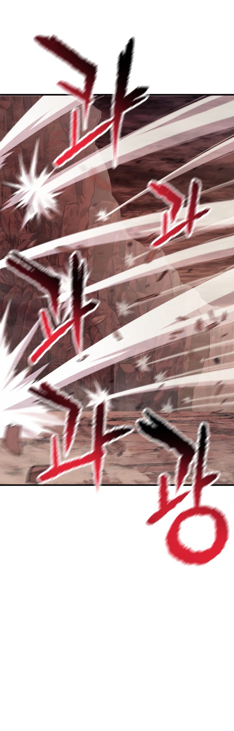 Chapter 107 - halaman 44
