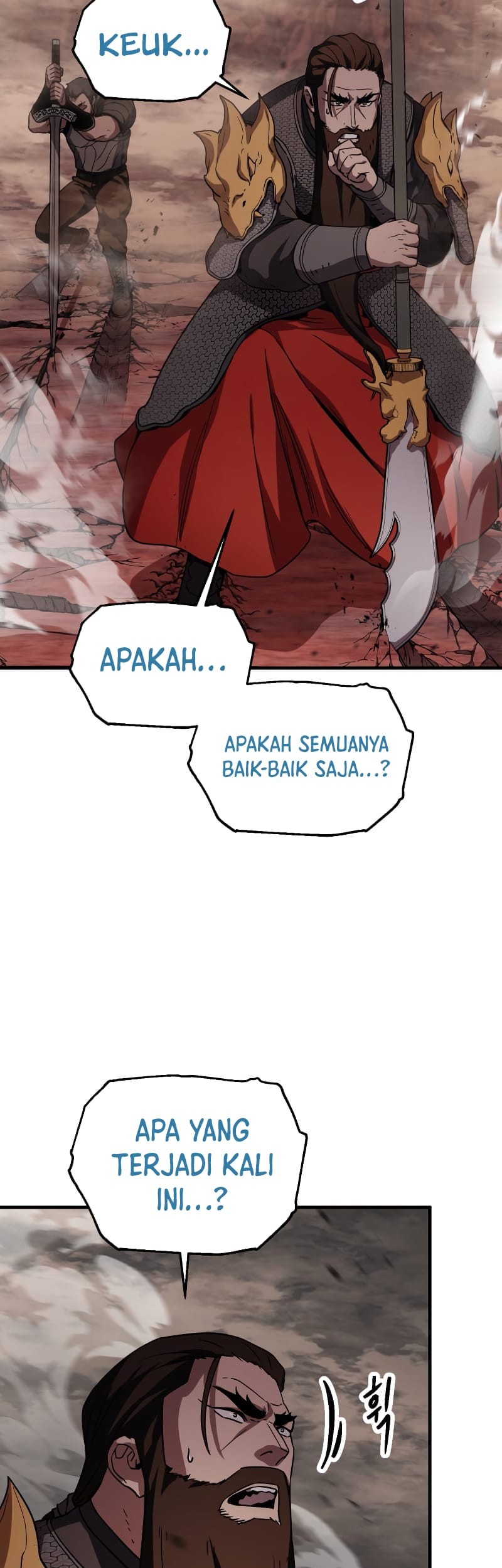 Chapter 107 - halaman 47