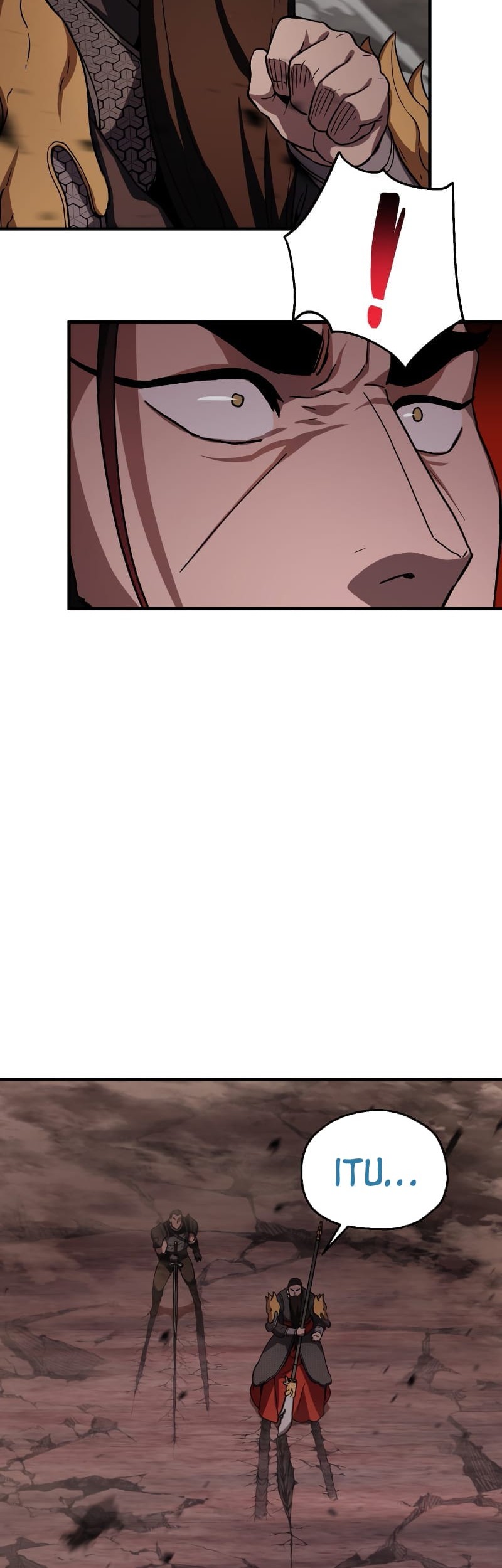 Chapter 107 - halaman 48