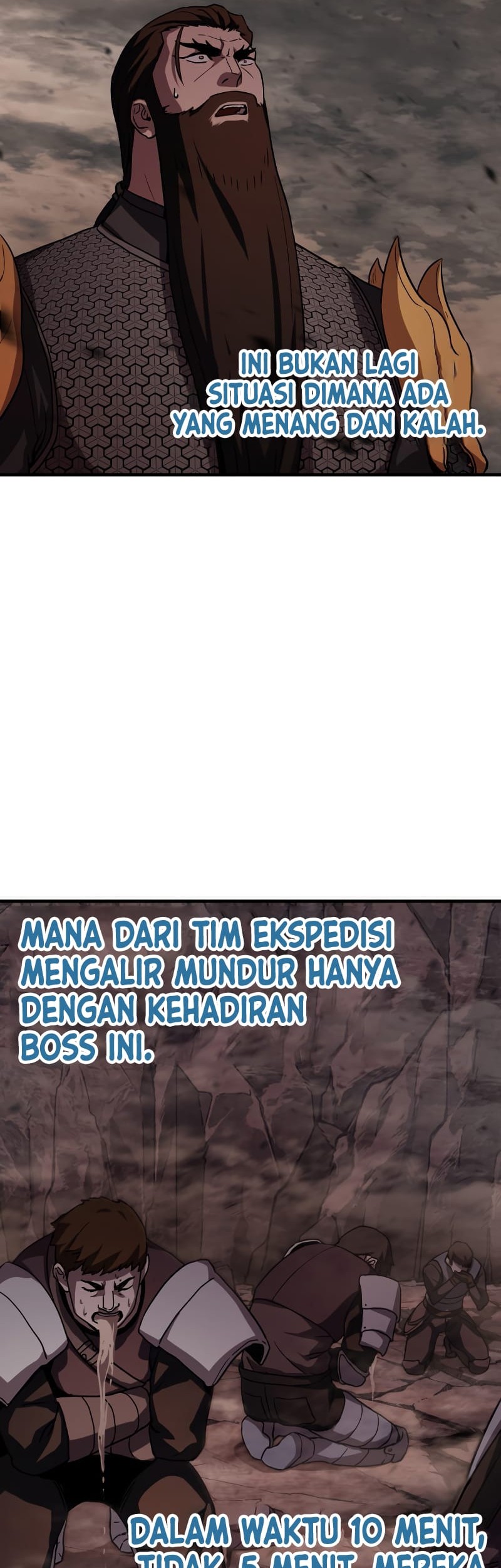 Chapter 107 - halaman 53
