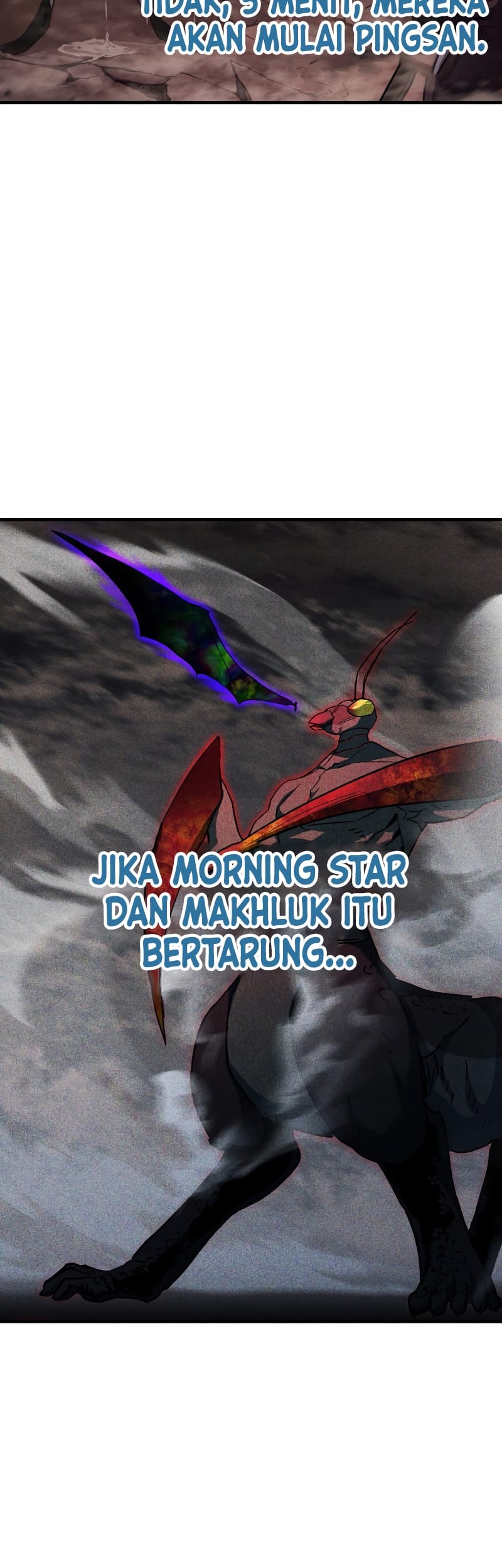 Chapter 107 - halaman 54