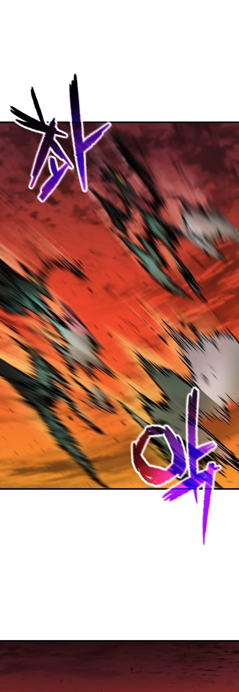 Chapter 107 - halaman 16