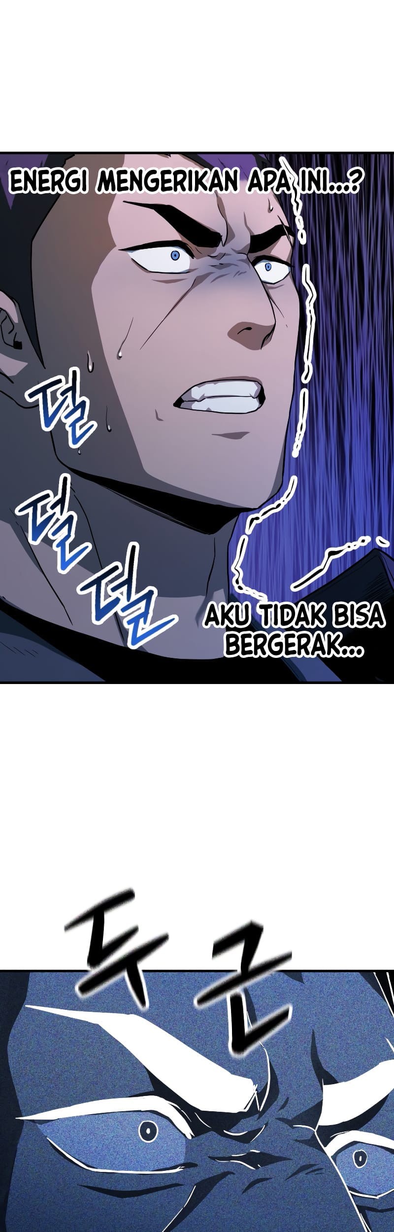 Chapter 107 - halaman 30