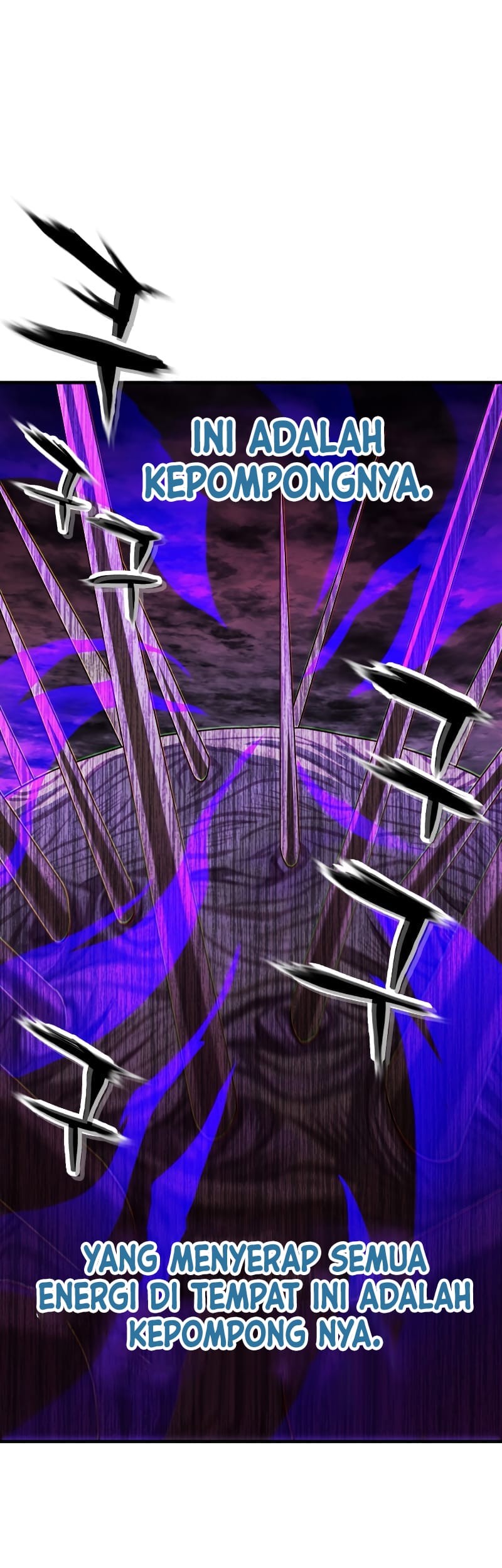 Chapter 107 - halaman 37