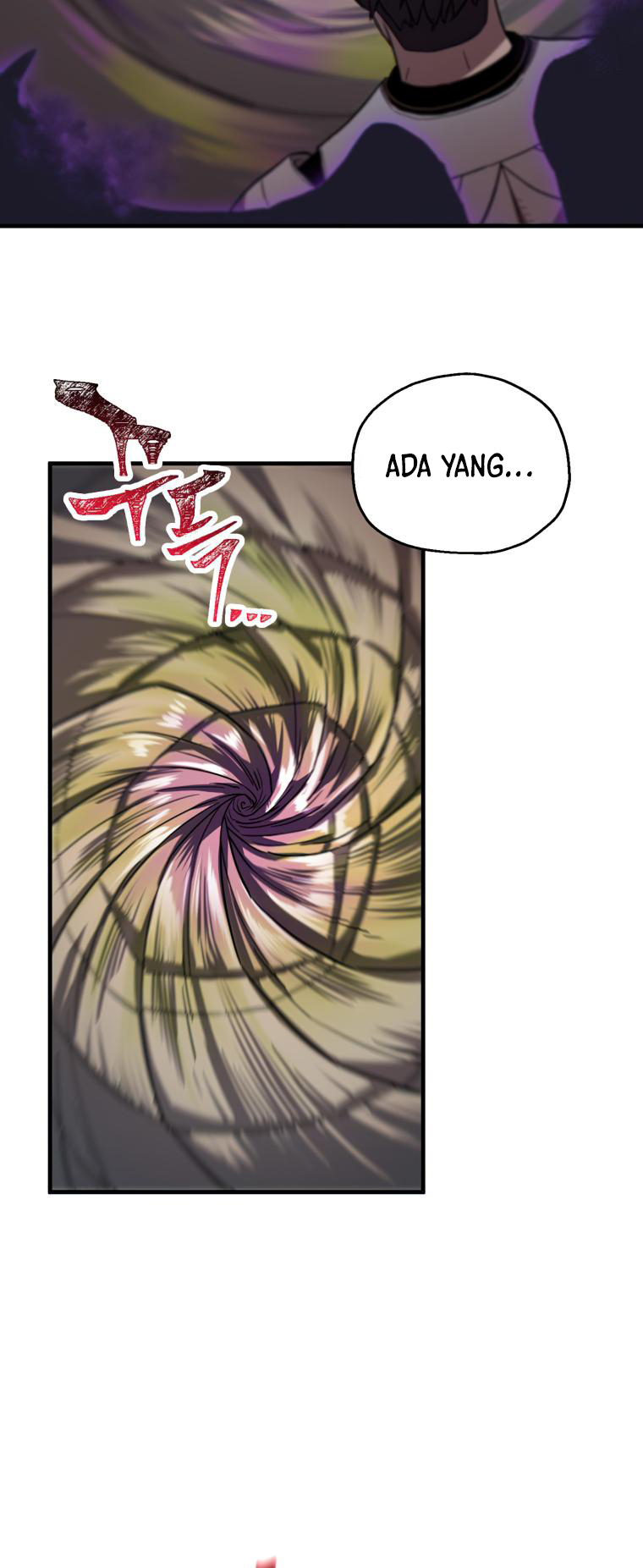 Chapter 106 - halaman 15
