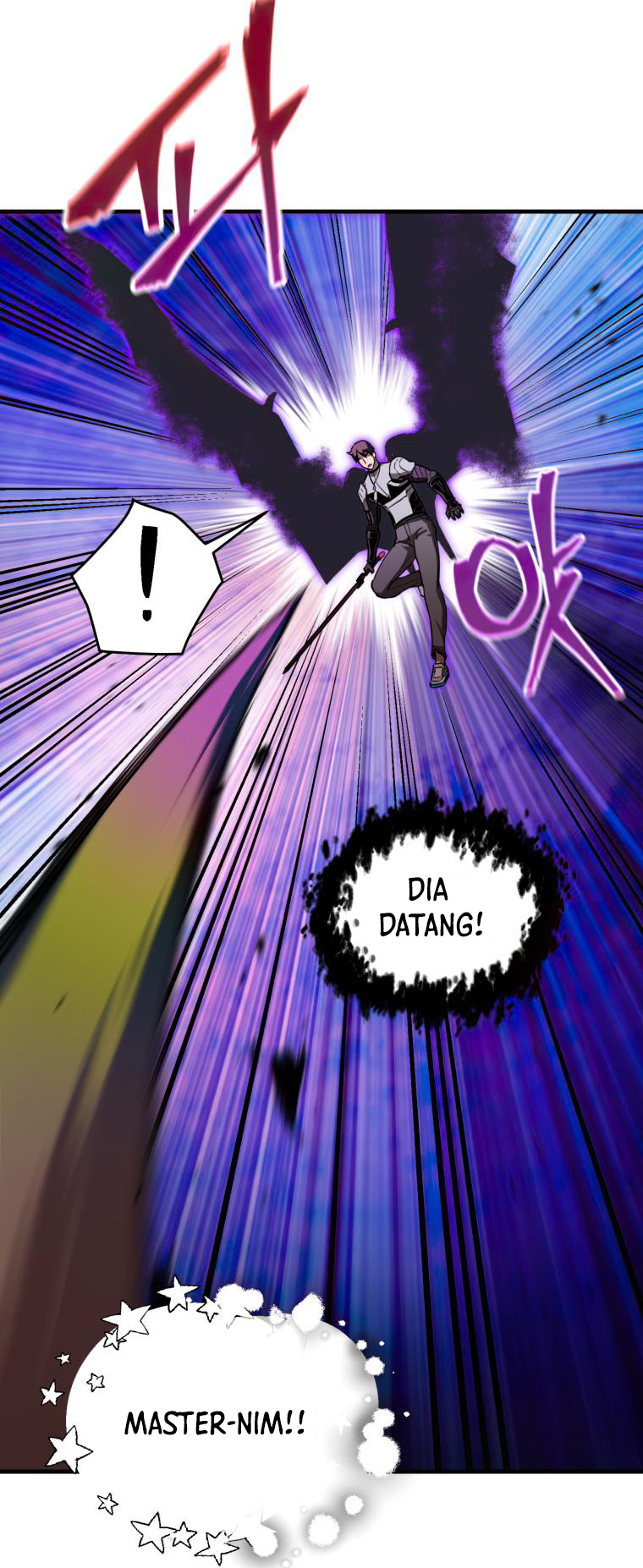 Chapter 106 - halaman 16