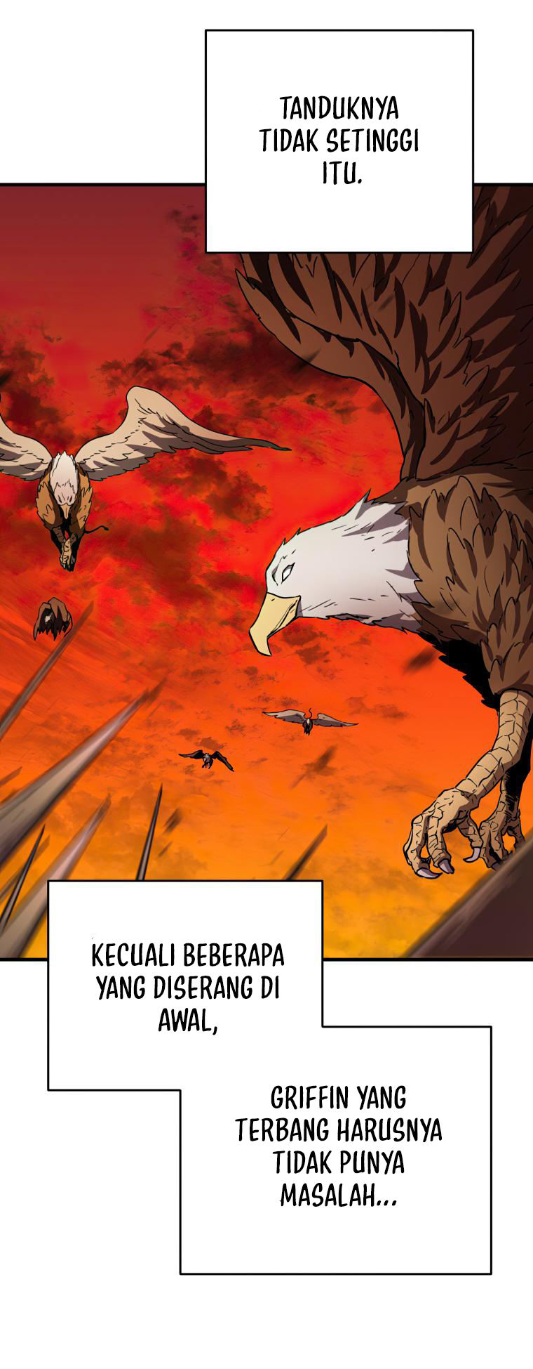 Chapter 106 - halaman 32
