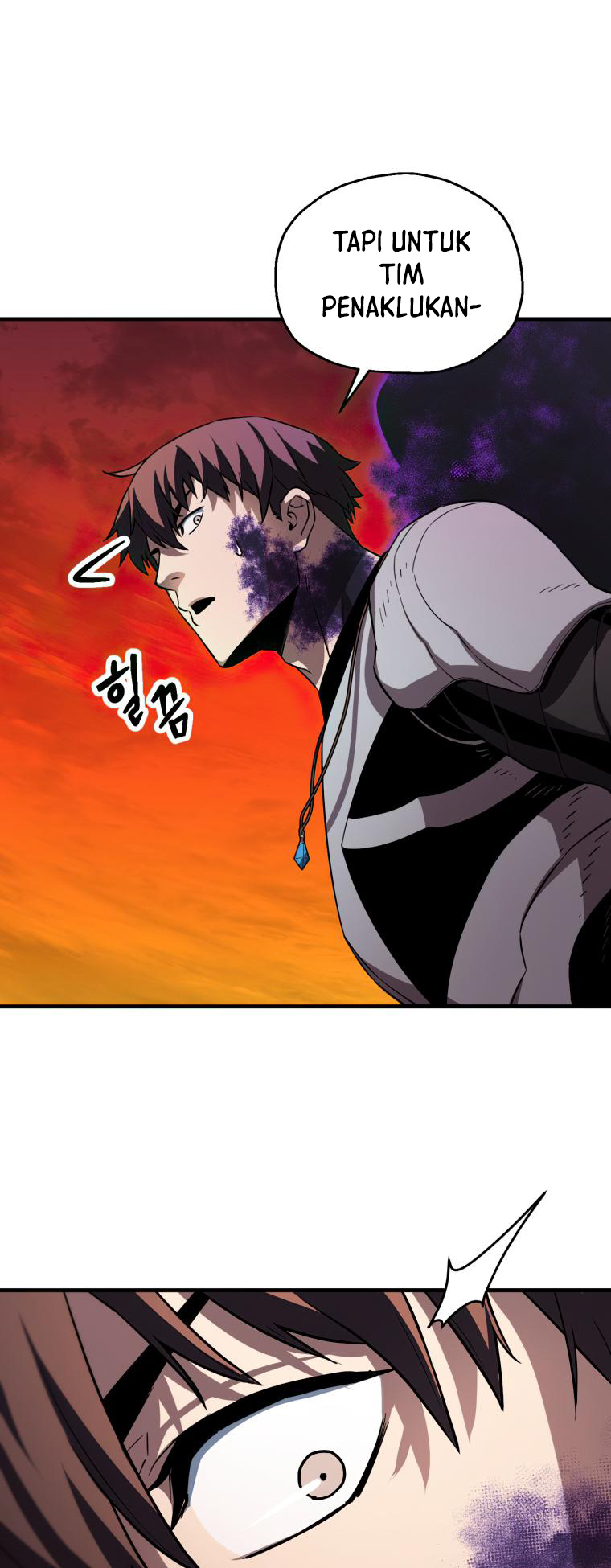 Chapter 106 - halaman 33