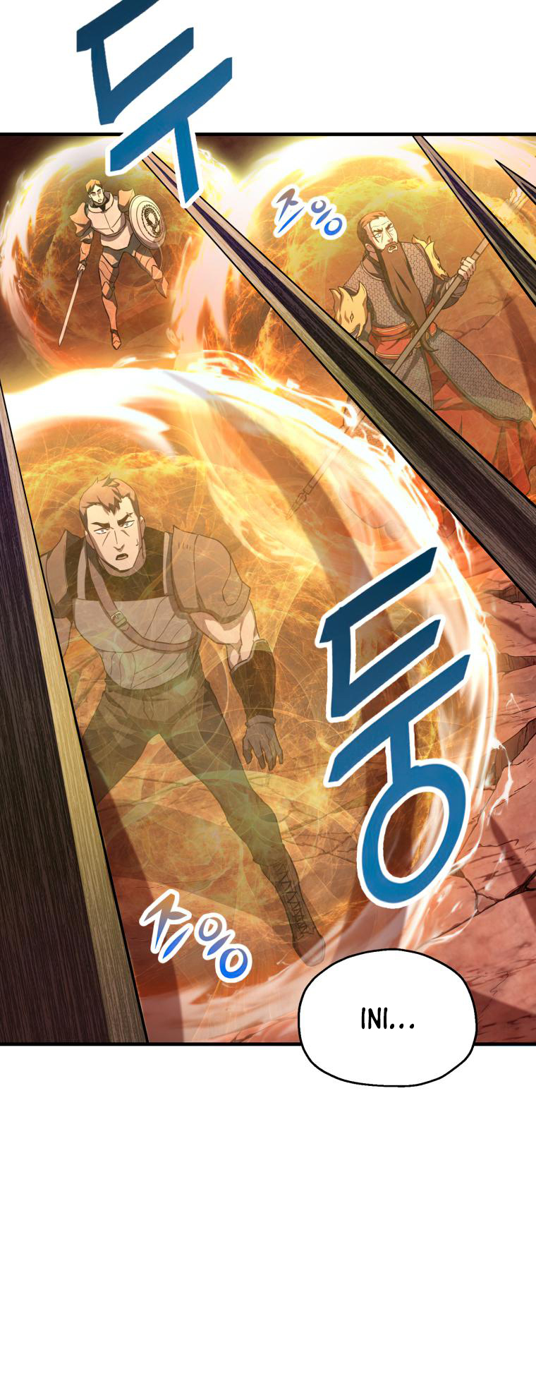 Chapter 106 - halaman 35