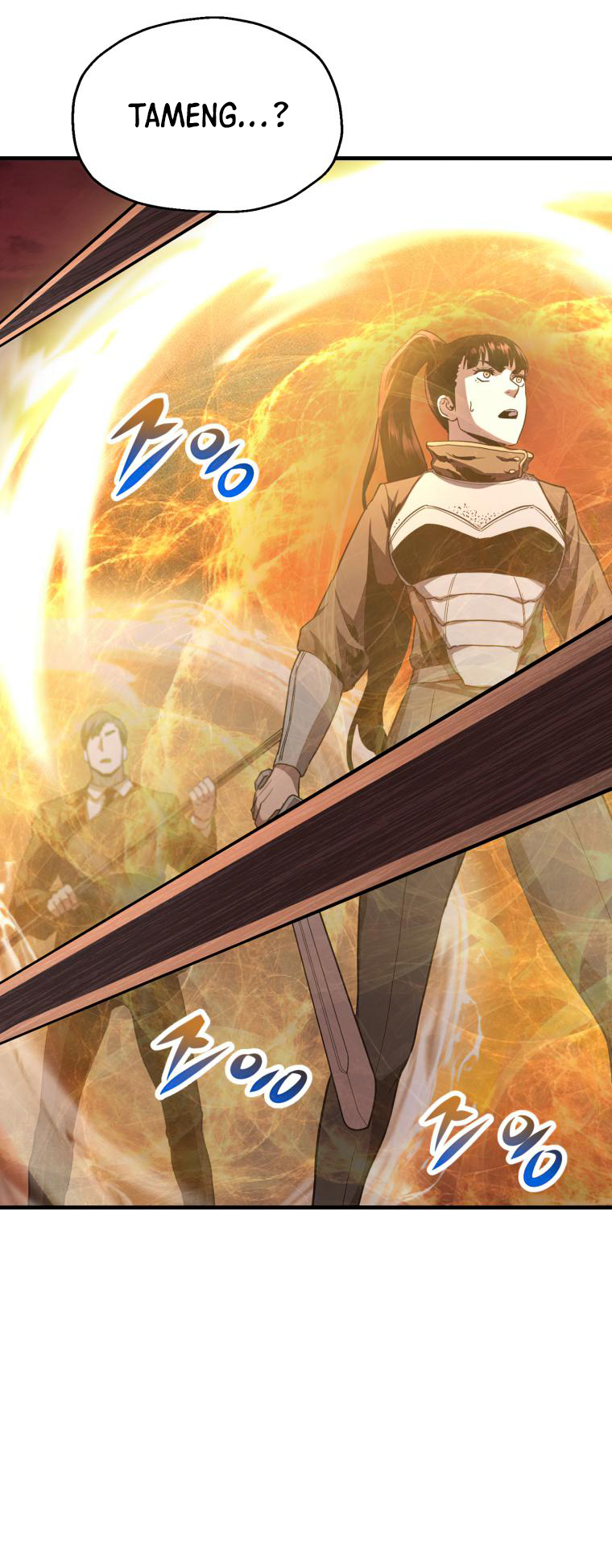 Chapter 106 - halaman 36