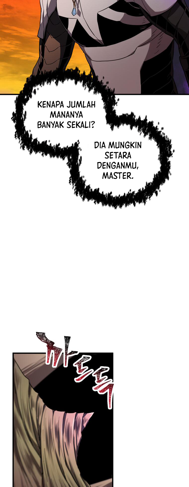 Chapter 106 - halaman 39