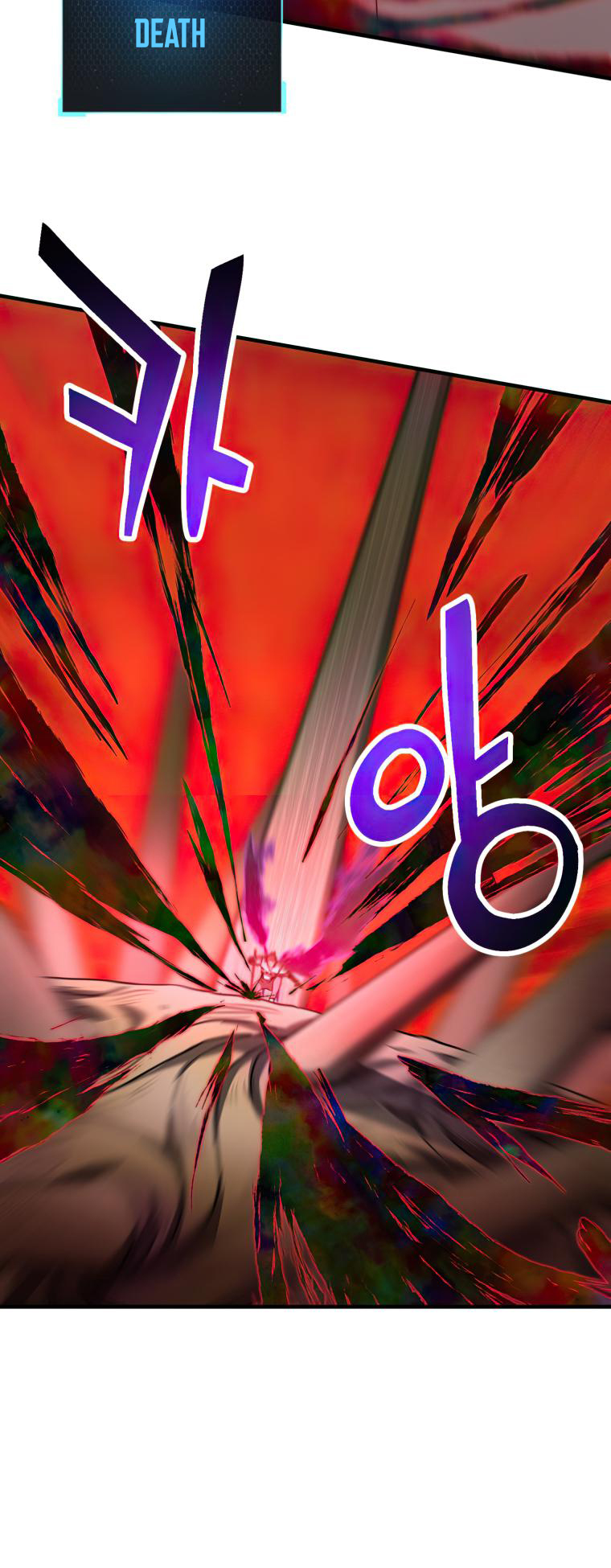 Chapter 106 - halaman 43