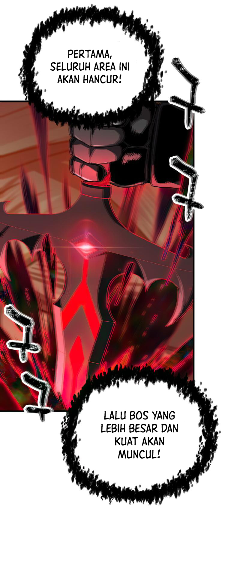 Chapter 106 - halaman 46
