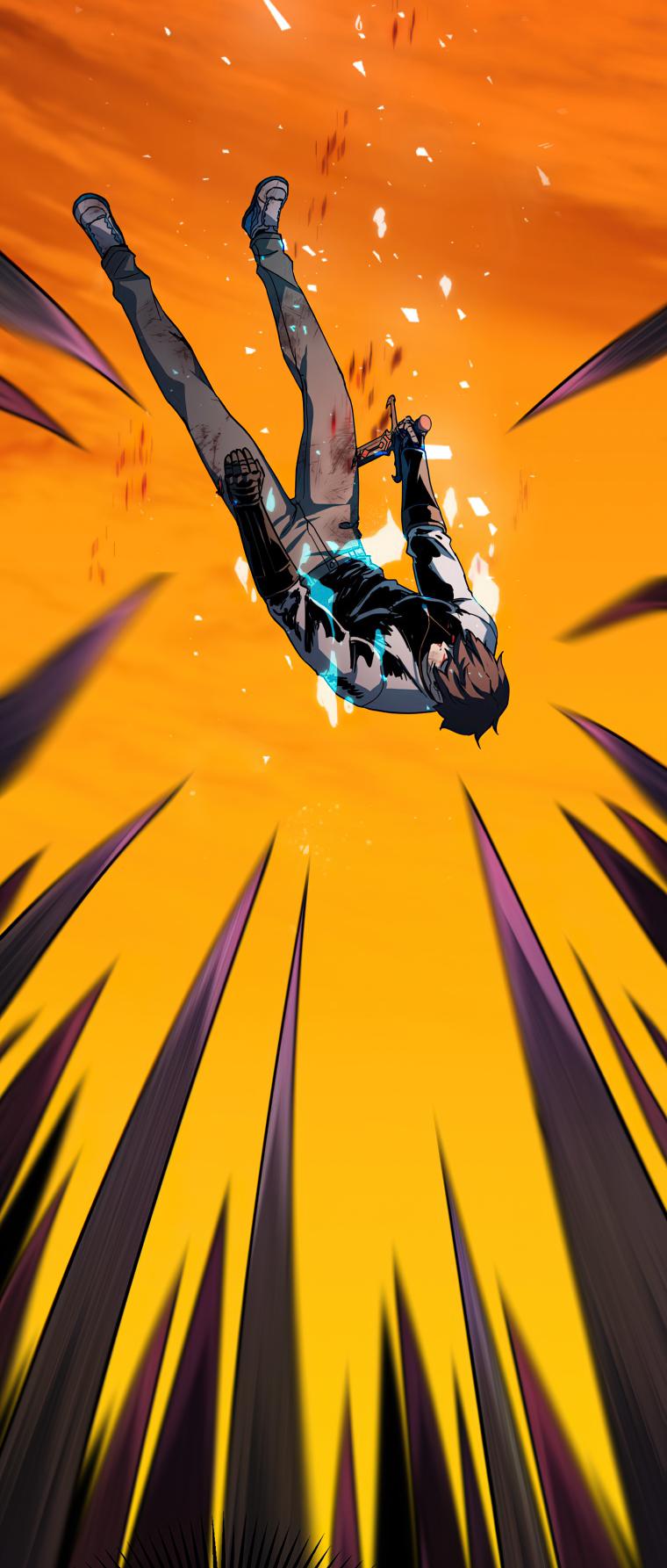 Chapter 106 - halaman 60