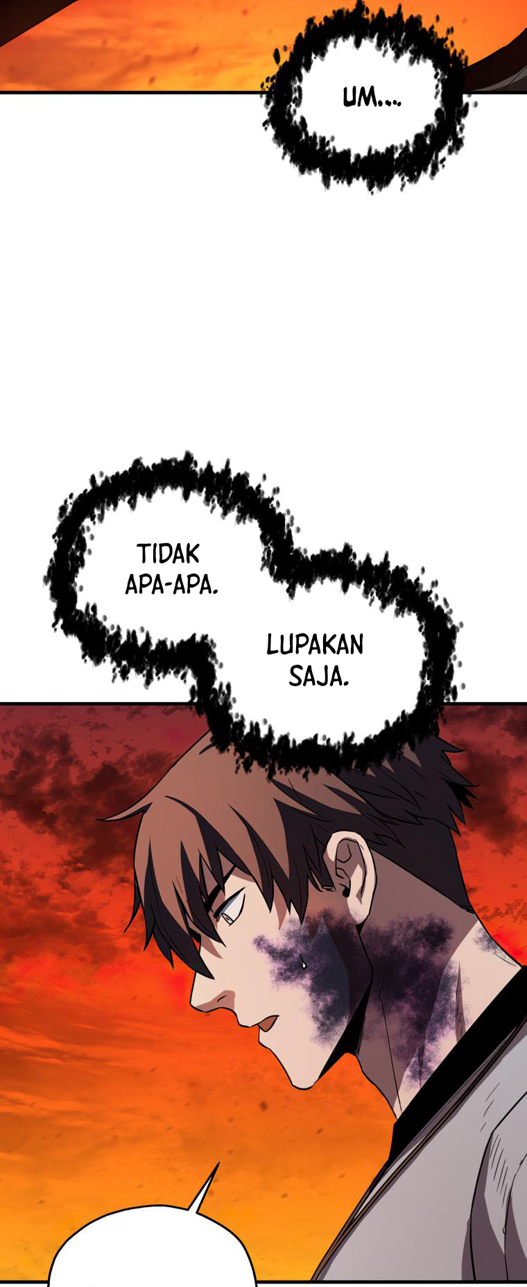 Chapter 106 - halaman 7