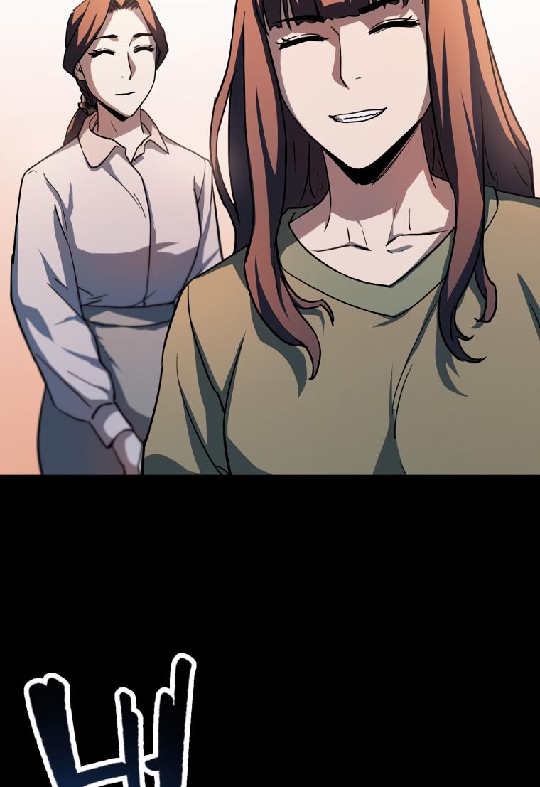 Chapter 106 - halaman 63