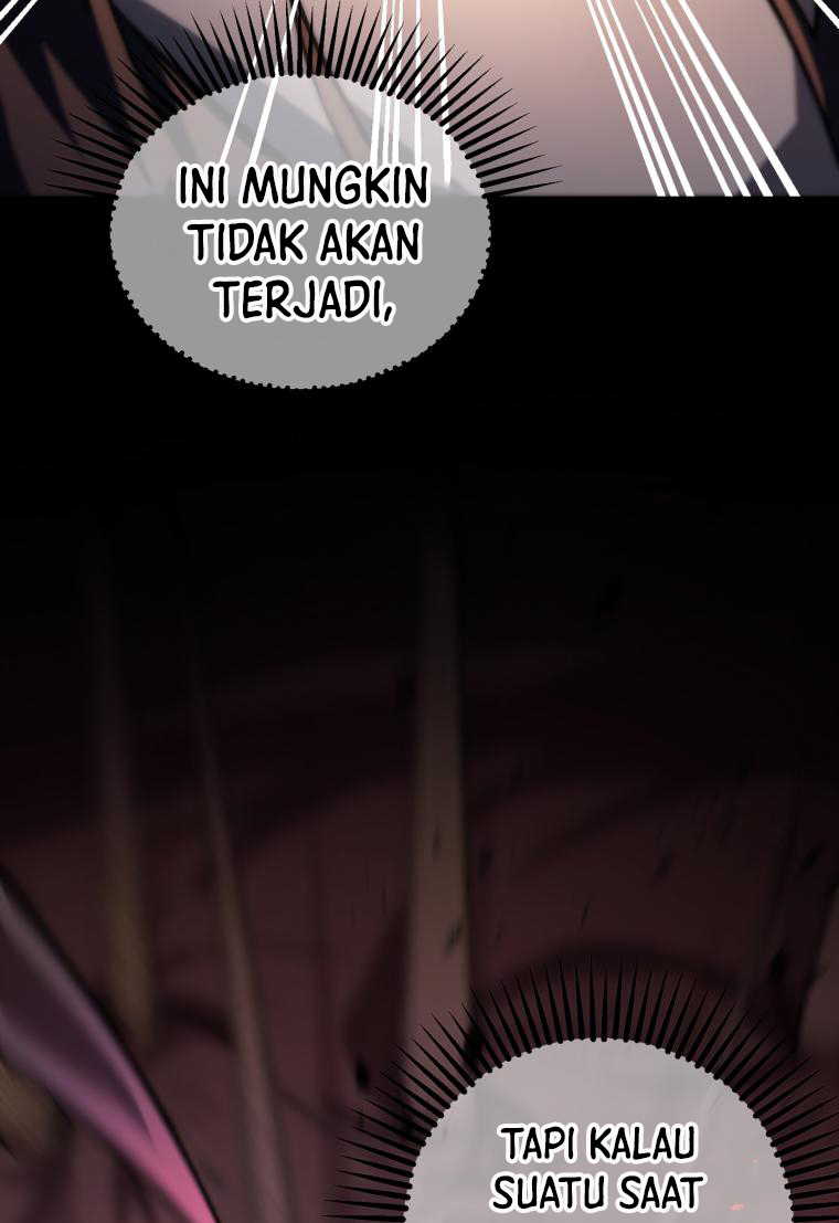 Chapter 106 - halaman 65