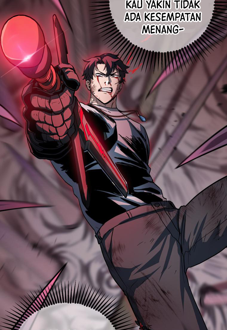 Chapter 106 - halaman 66