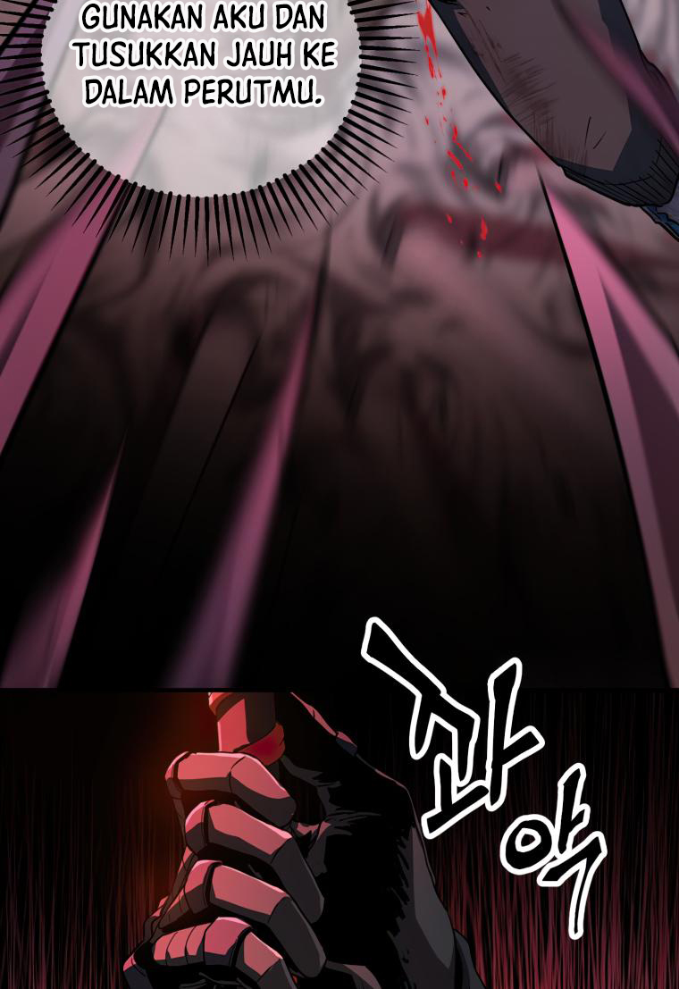 Chapter 106 - halaman 67