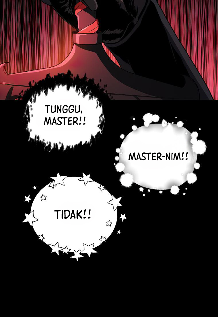 Chapter 106 - halaman 68