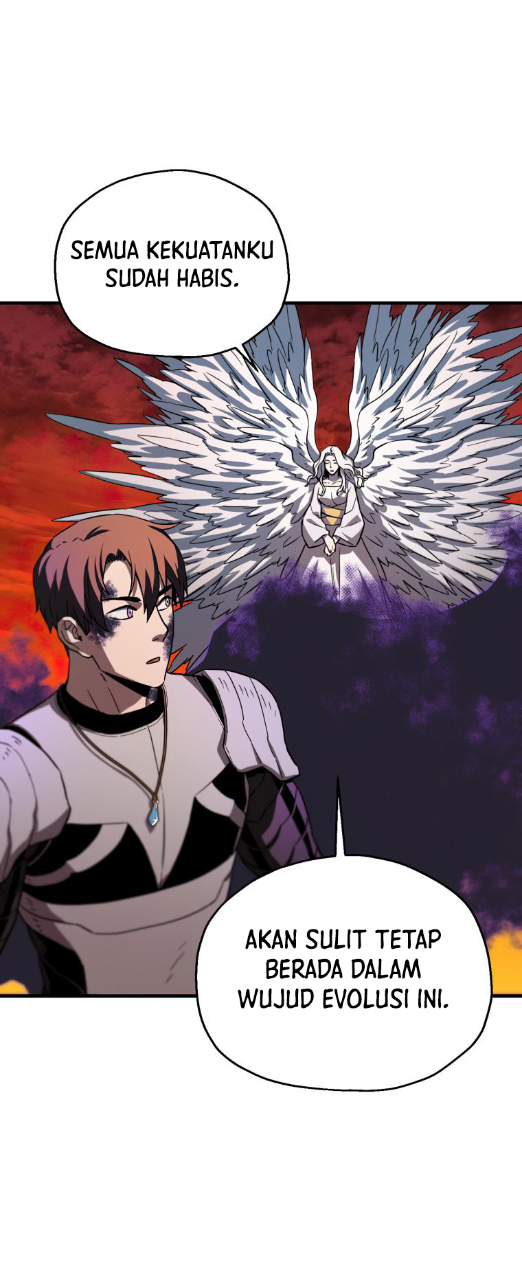 Chapter 106 - halaman 9