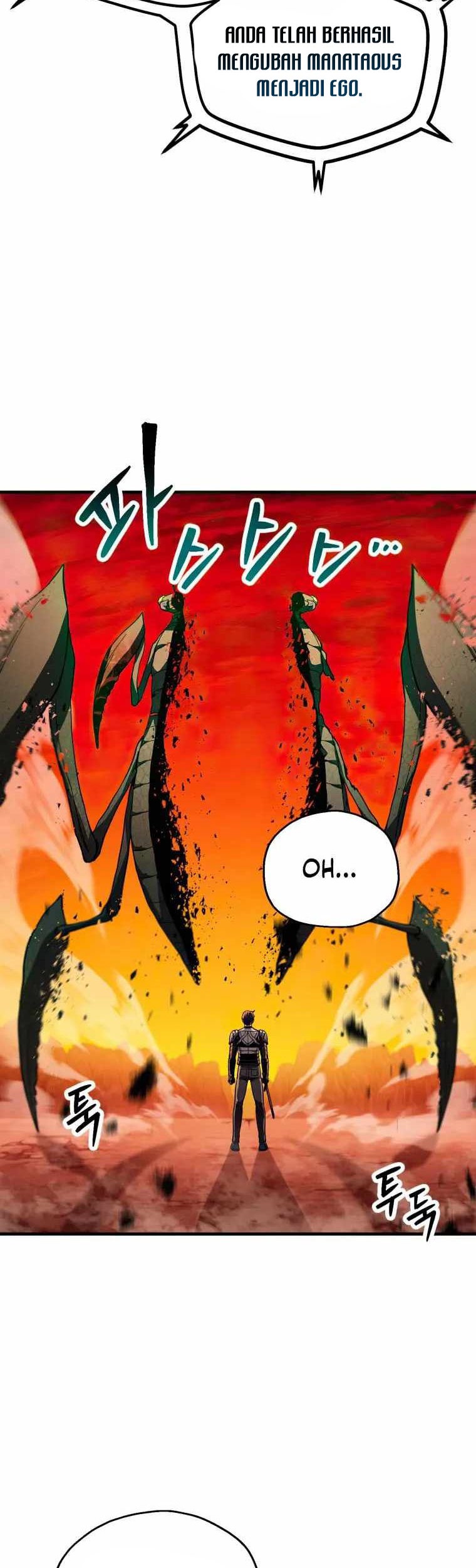 Chapter 105 - halaman 34