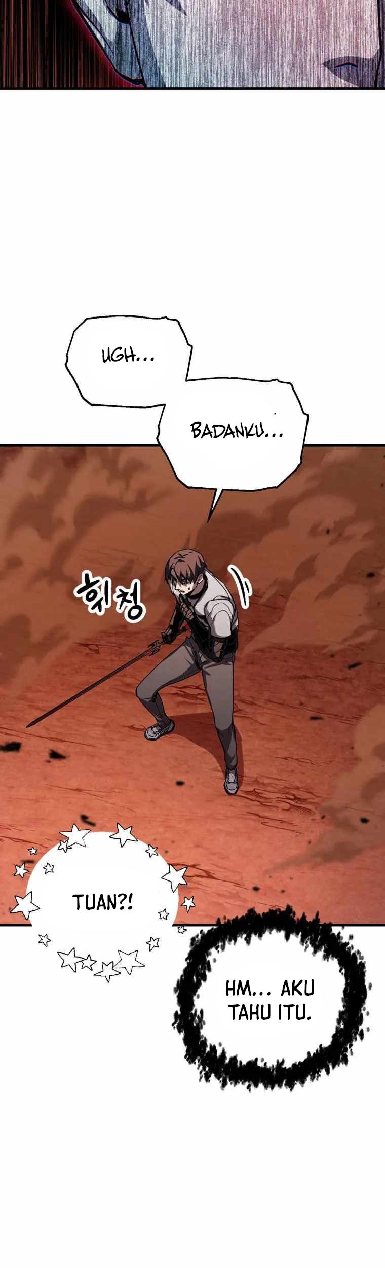 Chapter 105 - halaman 36