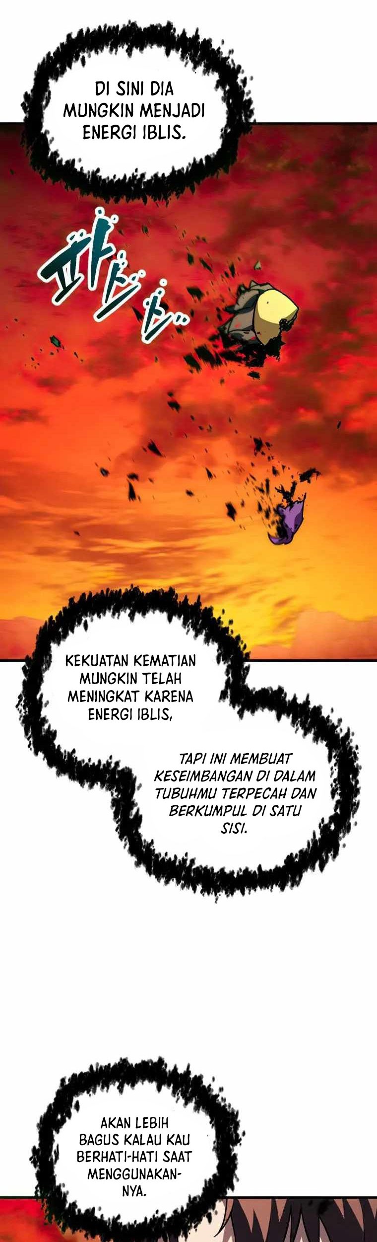 Chapter 105 - halaman 37