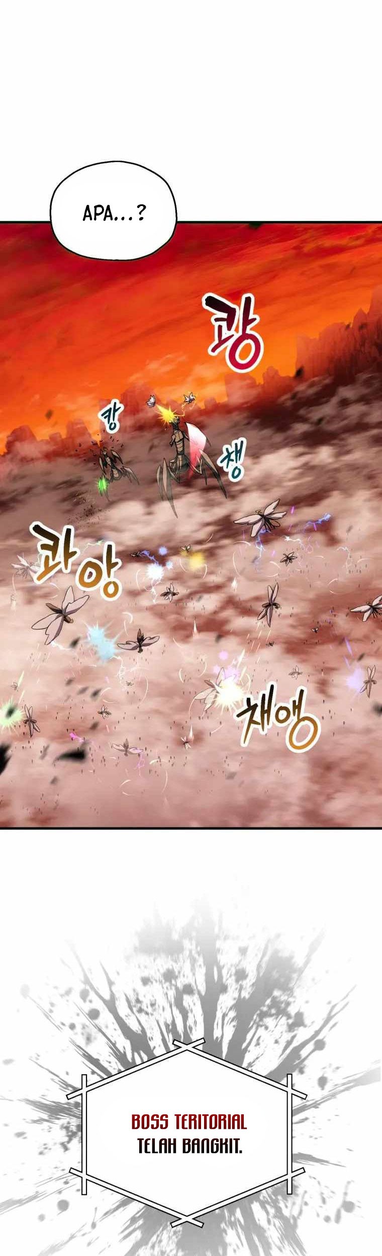 Chapter 105 - halaman 40