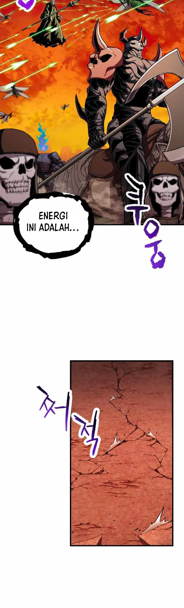 Chapter 105 - halaman 42