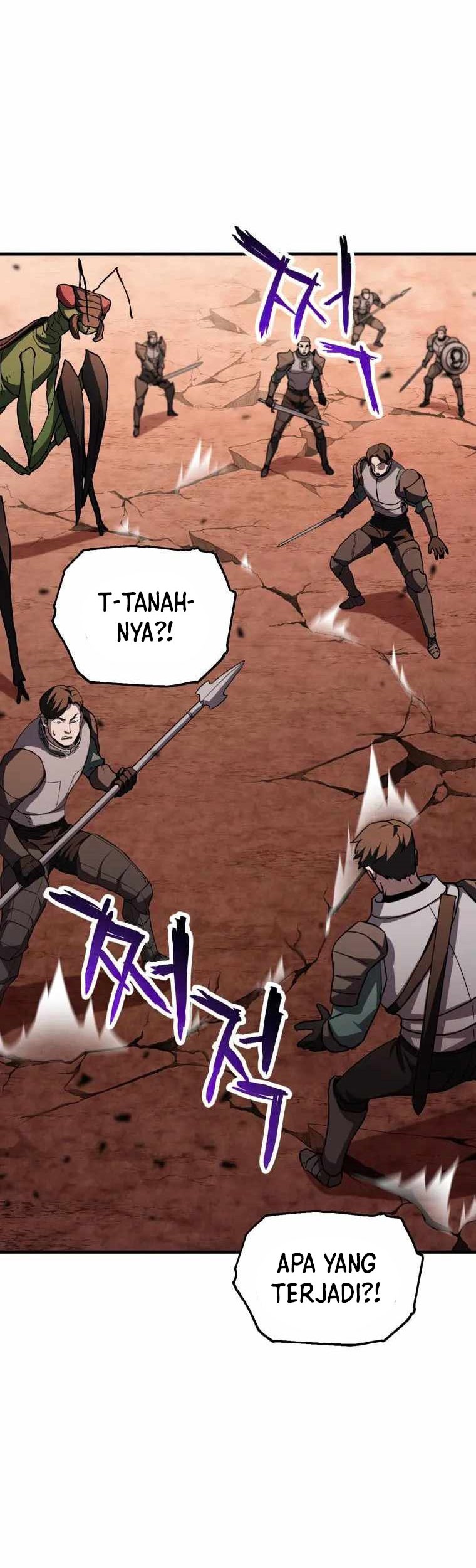 Chapter 105 - halaman 43