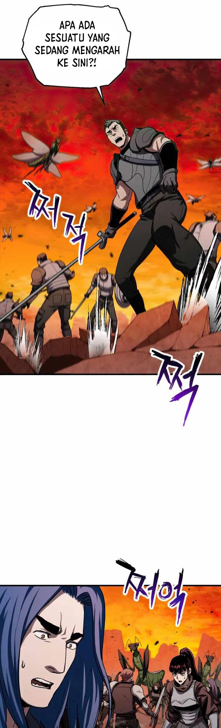 Chapter 105 - halaman 44